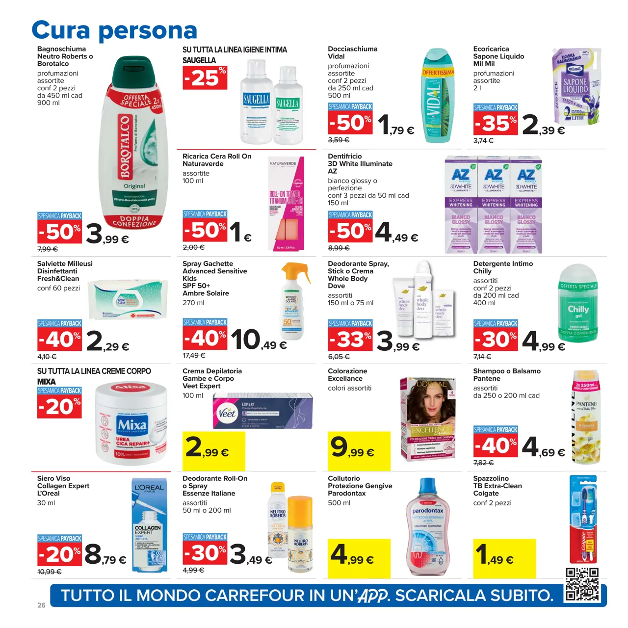 Pagina 26
