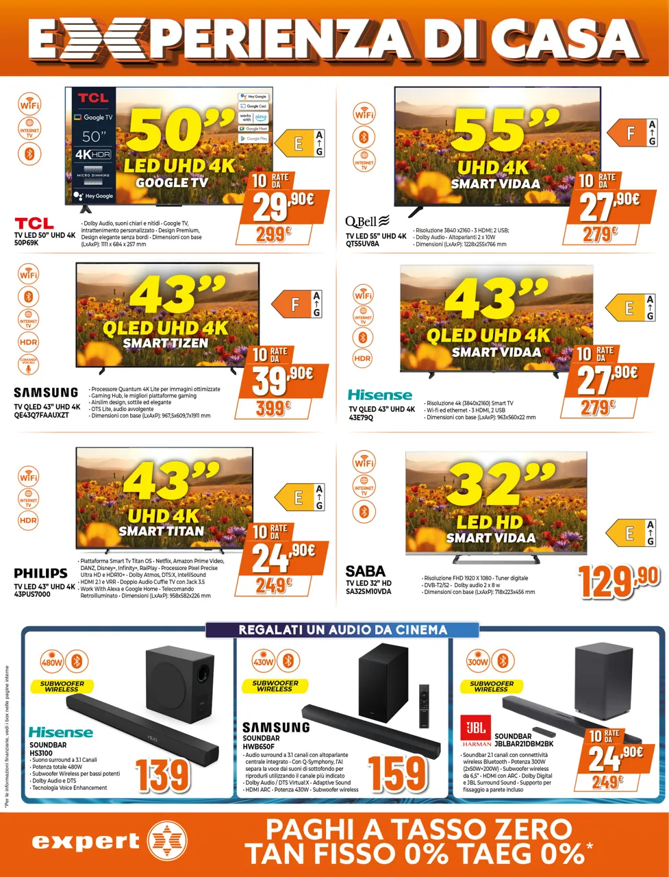 Pagina 21