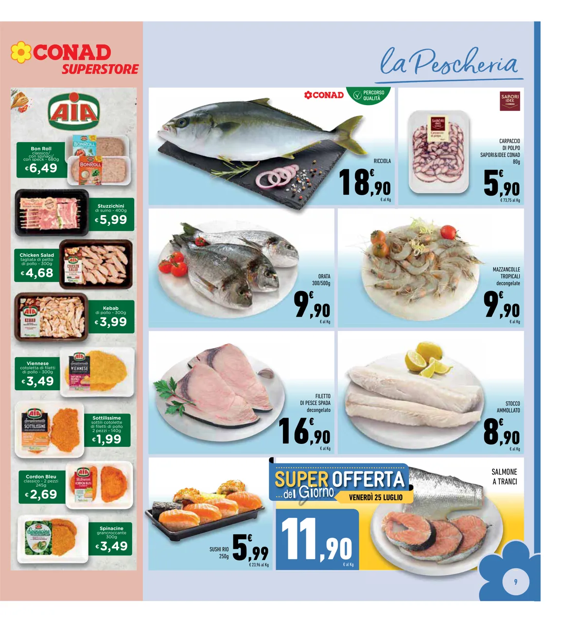 Pagina 9