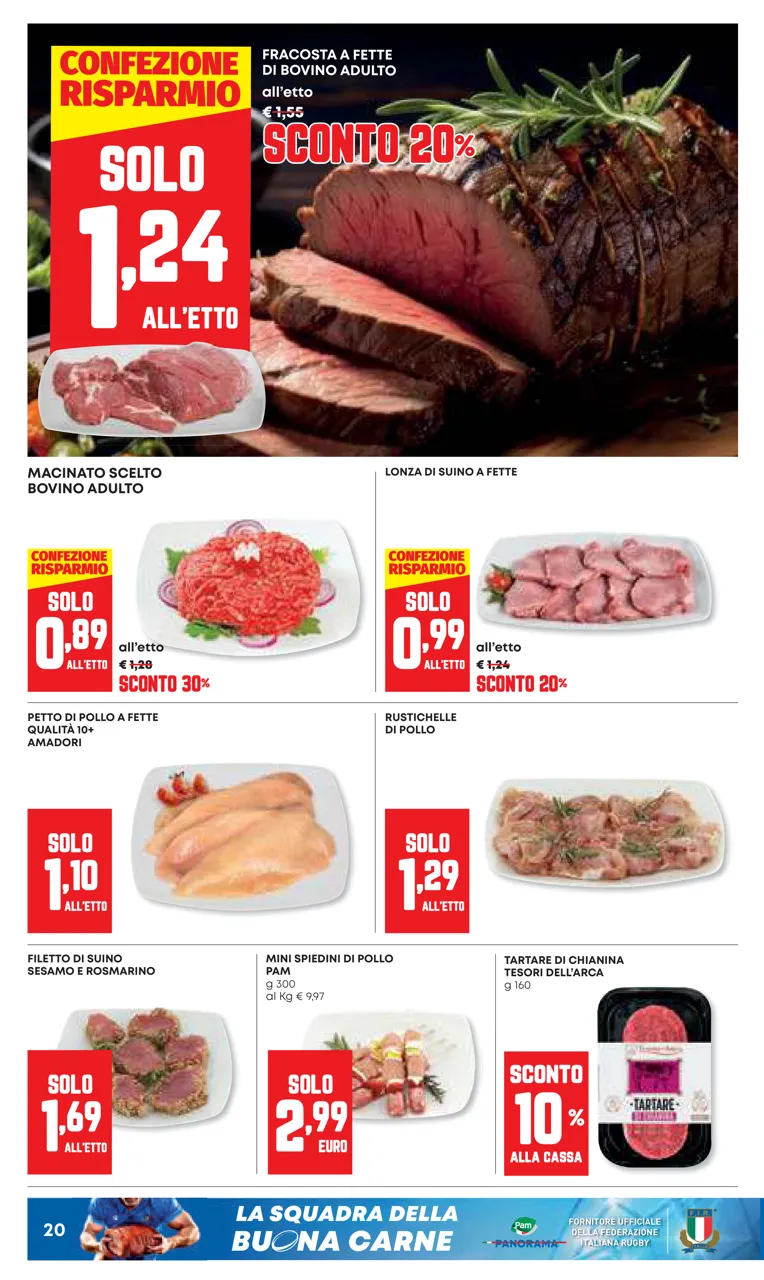 Pagina 20