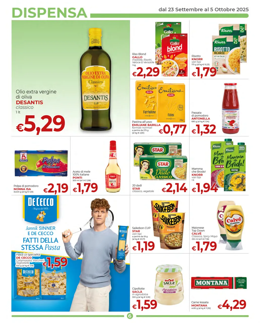 Pagina 6