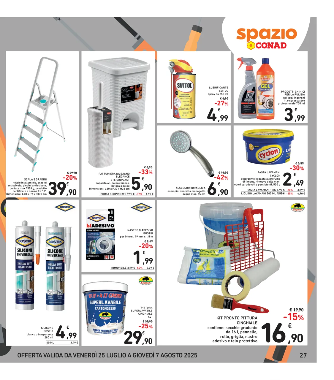 Pagina 27