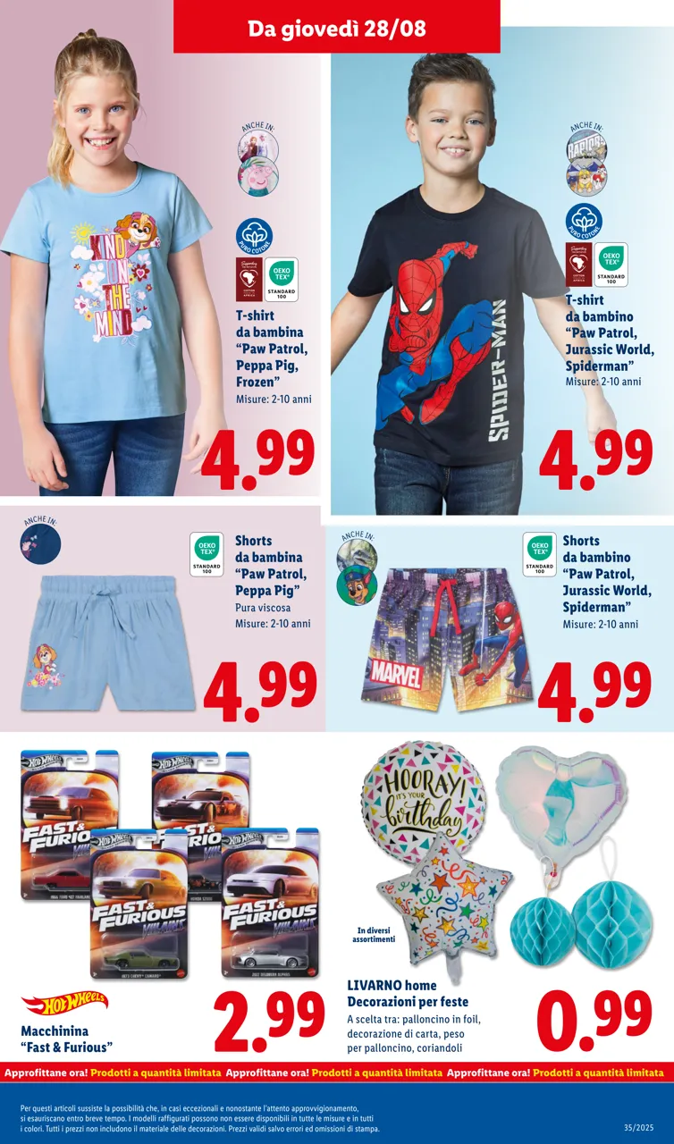Pagina 45