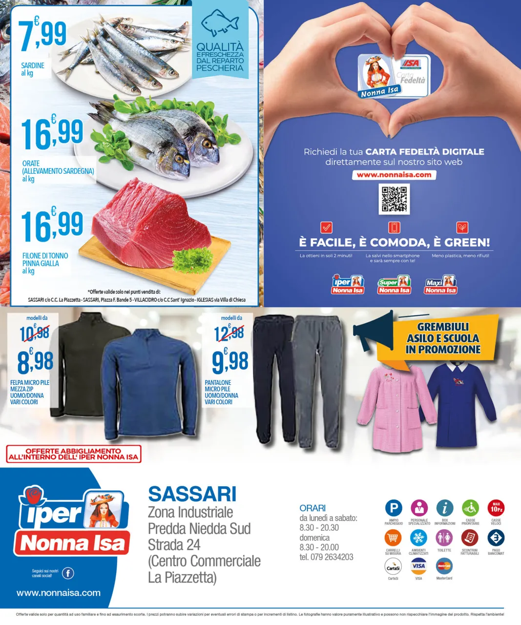 Pagina 24