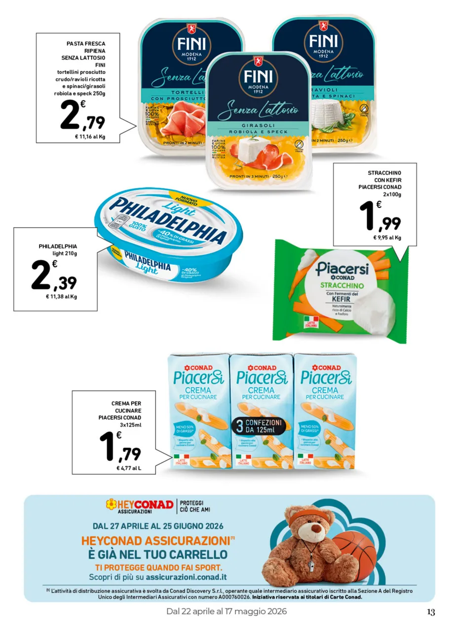 Pagina 13