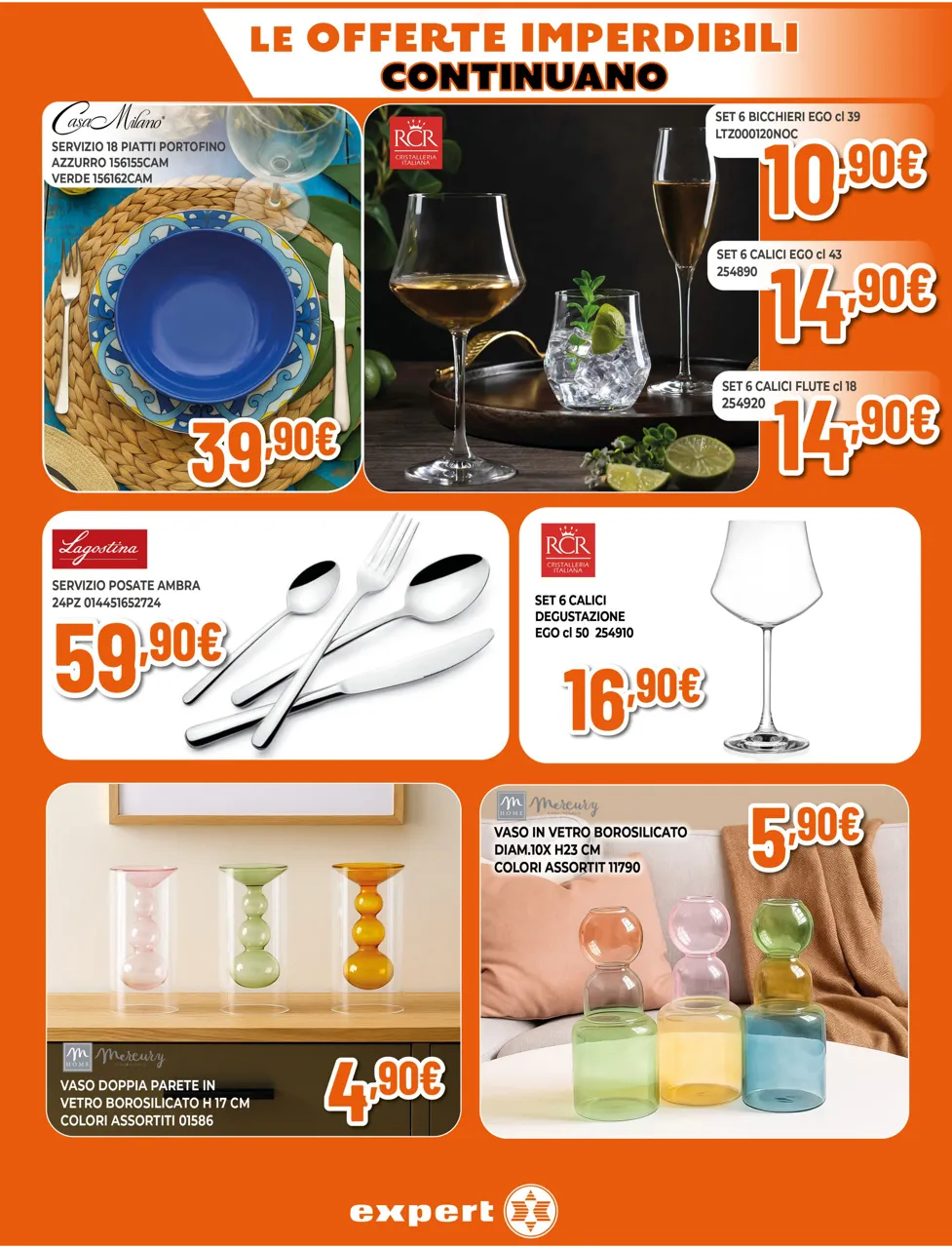 Pagina 34