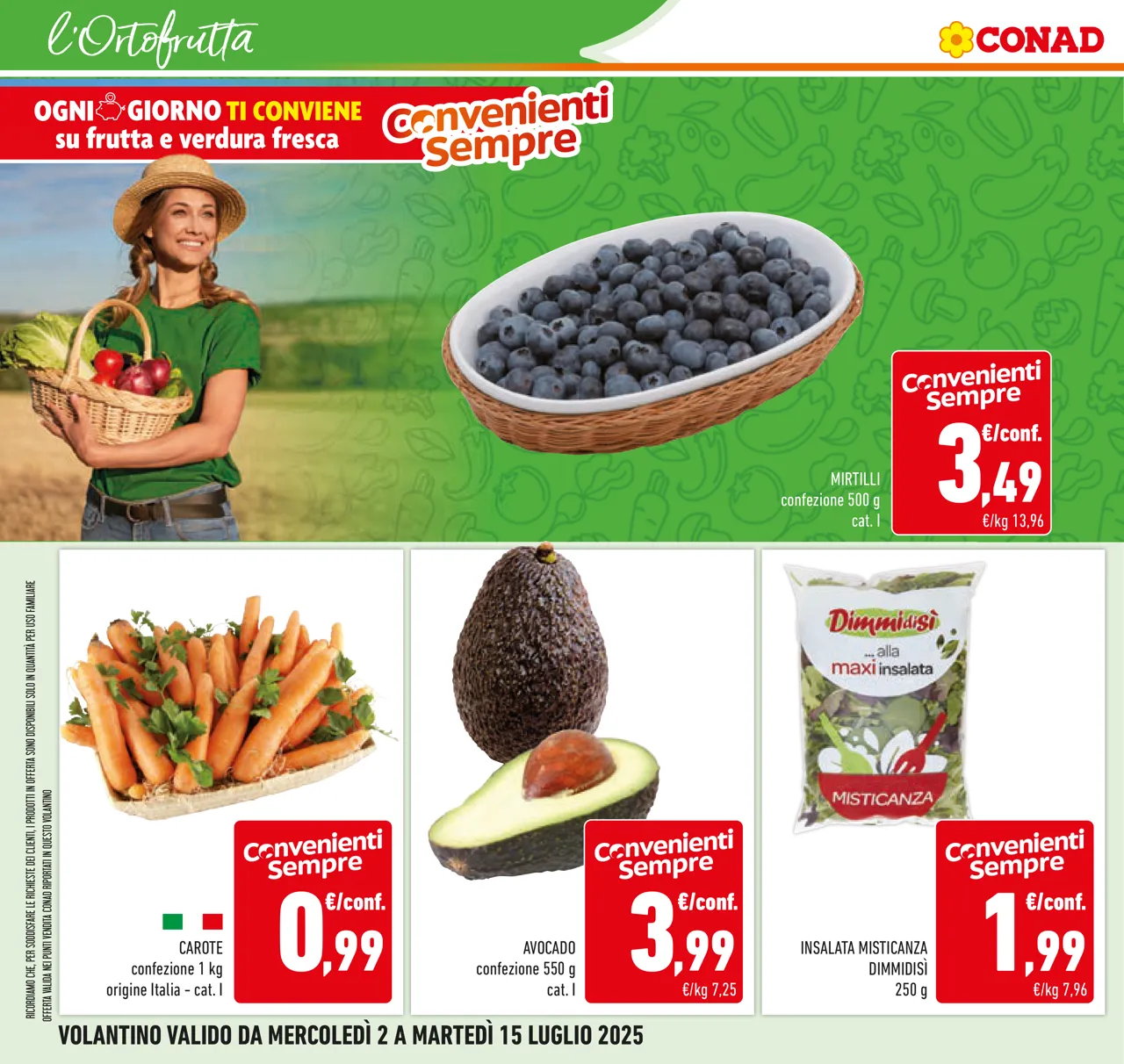 Pagina 4