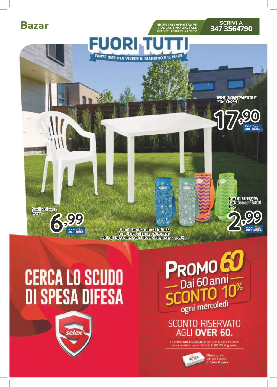 Pagina 41