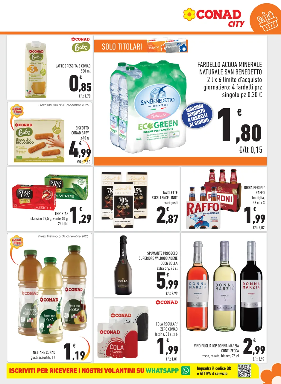 Pagina 7