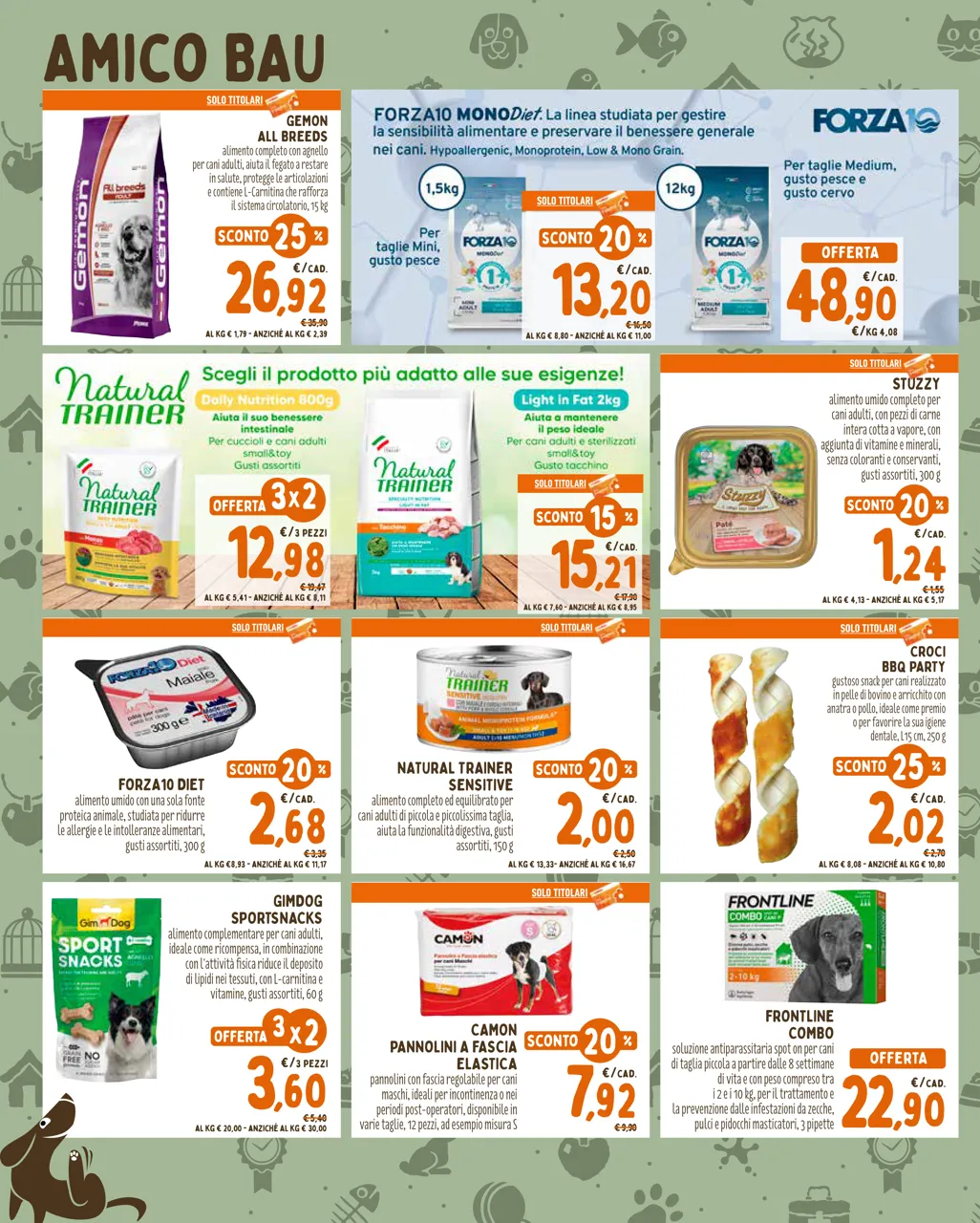 Pagina 2