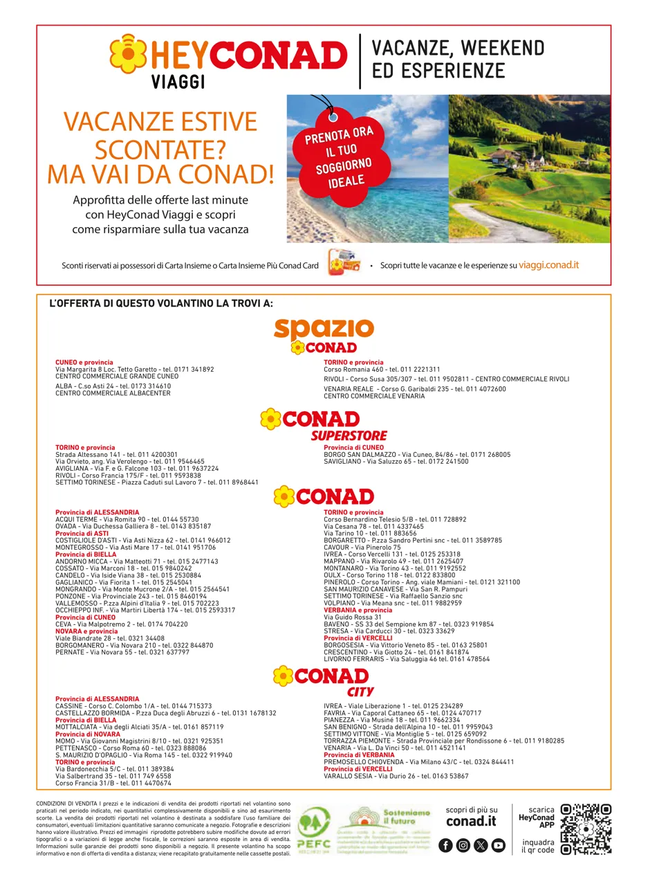 Pagina 16