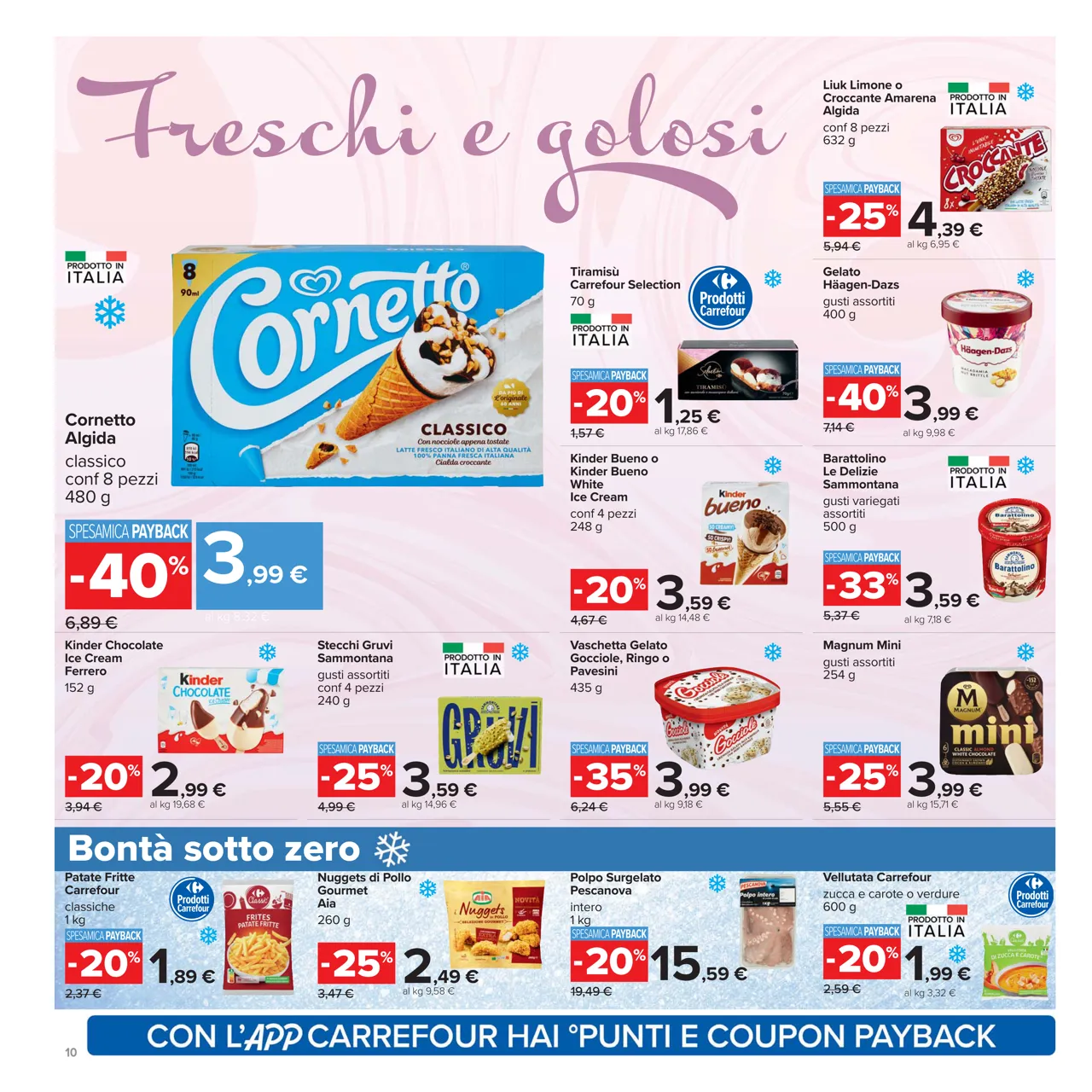 Pagina 10