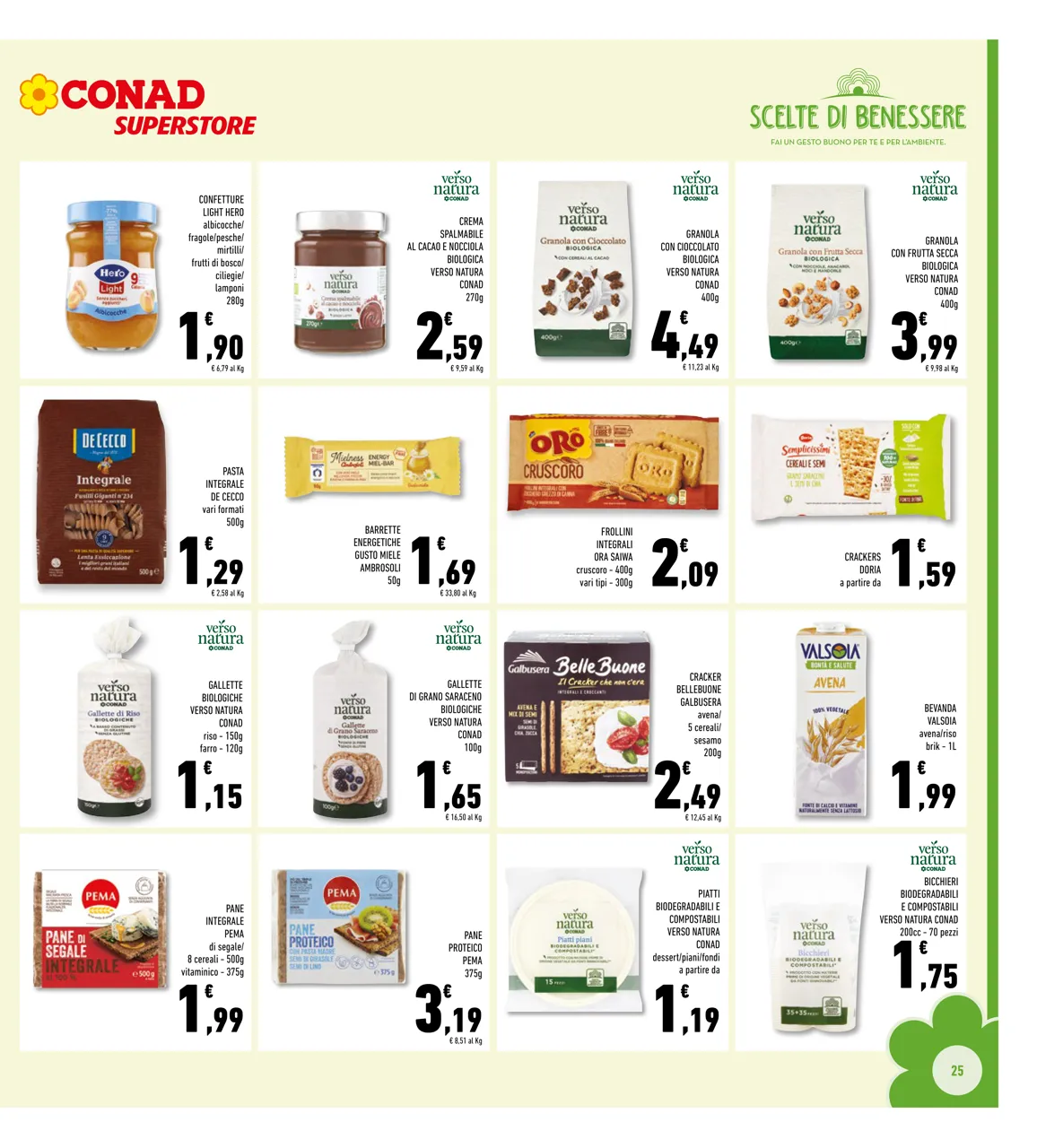 Pagina 25