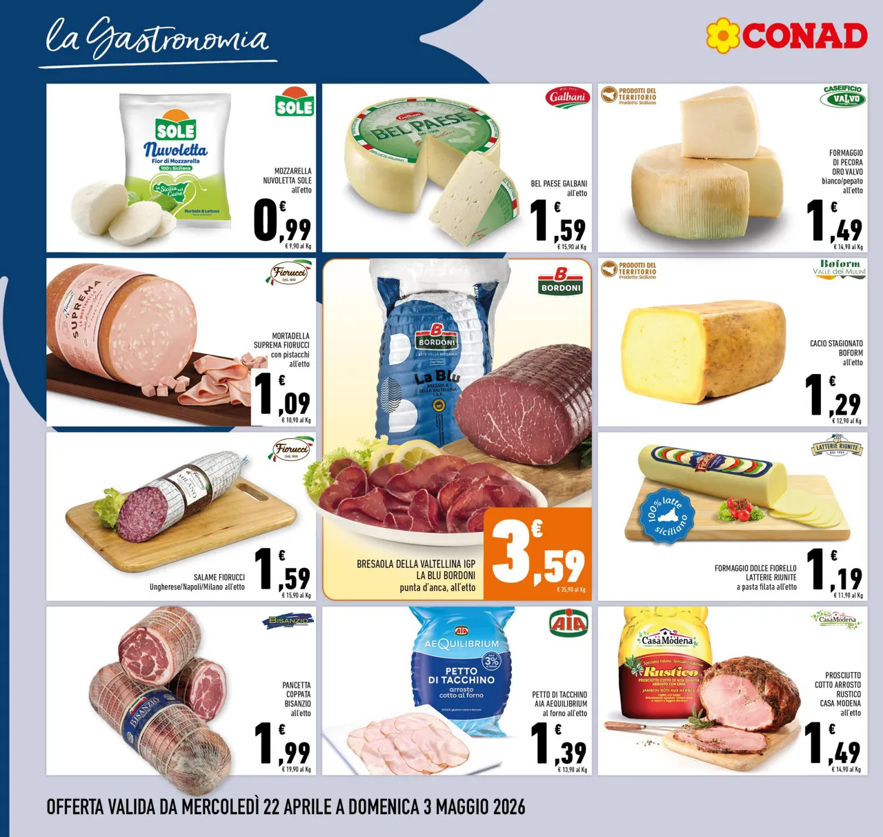 Pagina 4