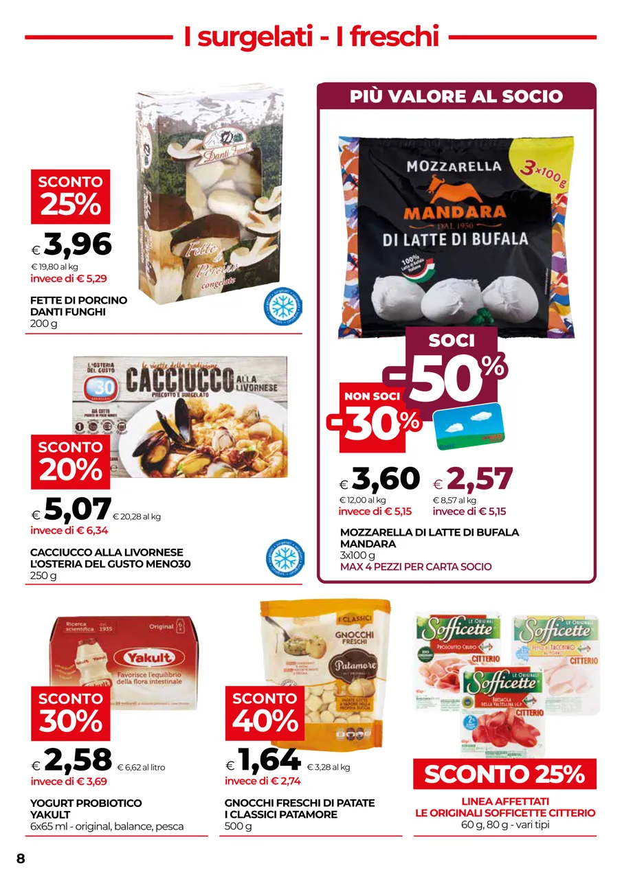 Pagina 8