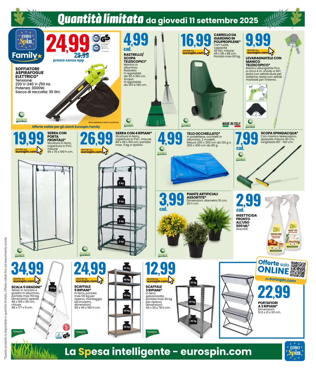 Pagina 17