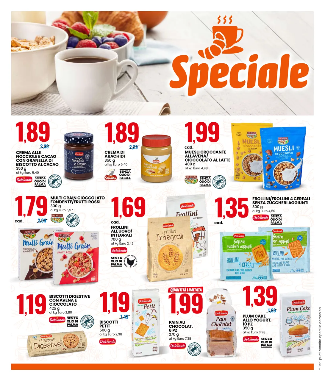 Pagina 4