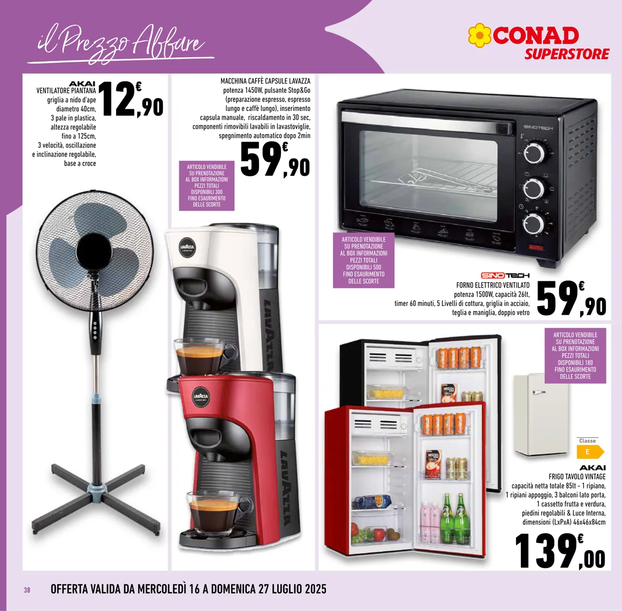 Pagina 38