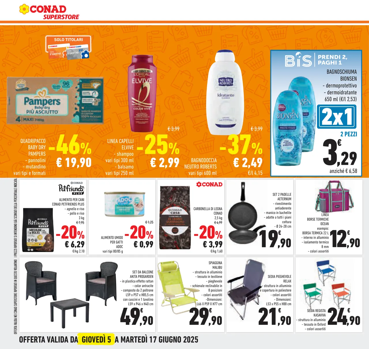 Pagina 14