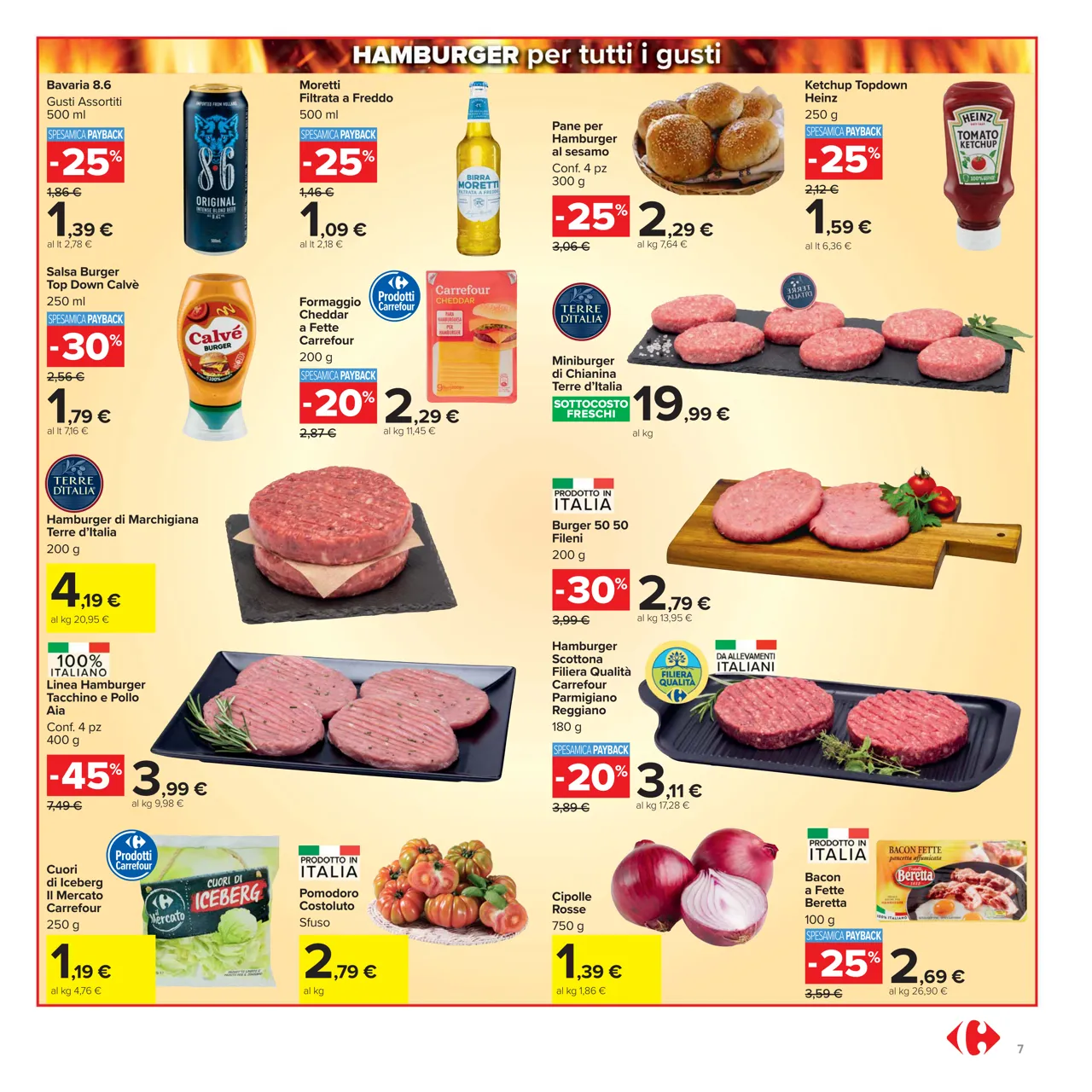 Pagina 7