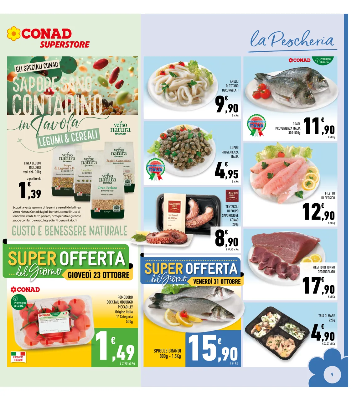 Pagina 9