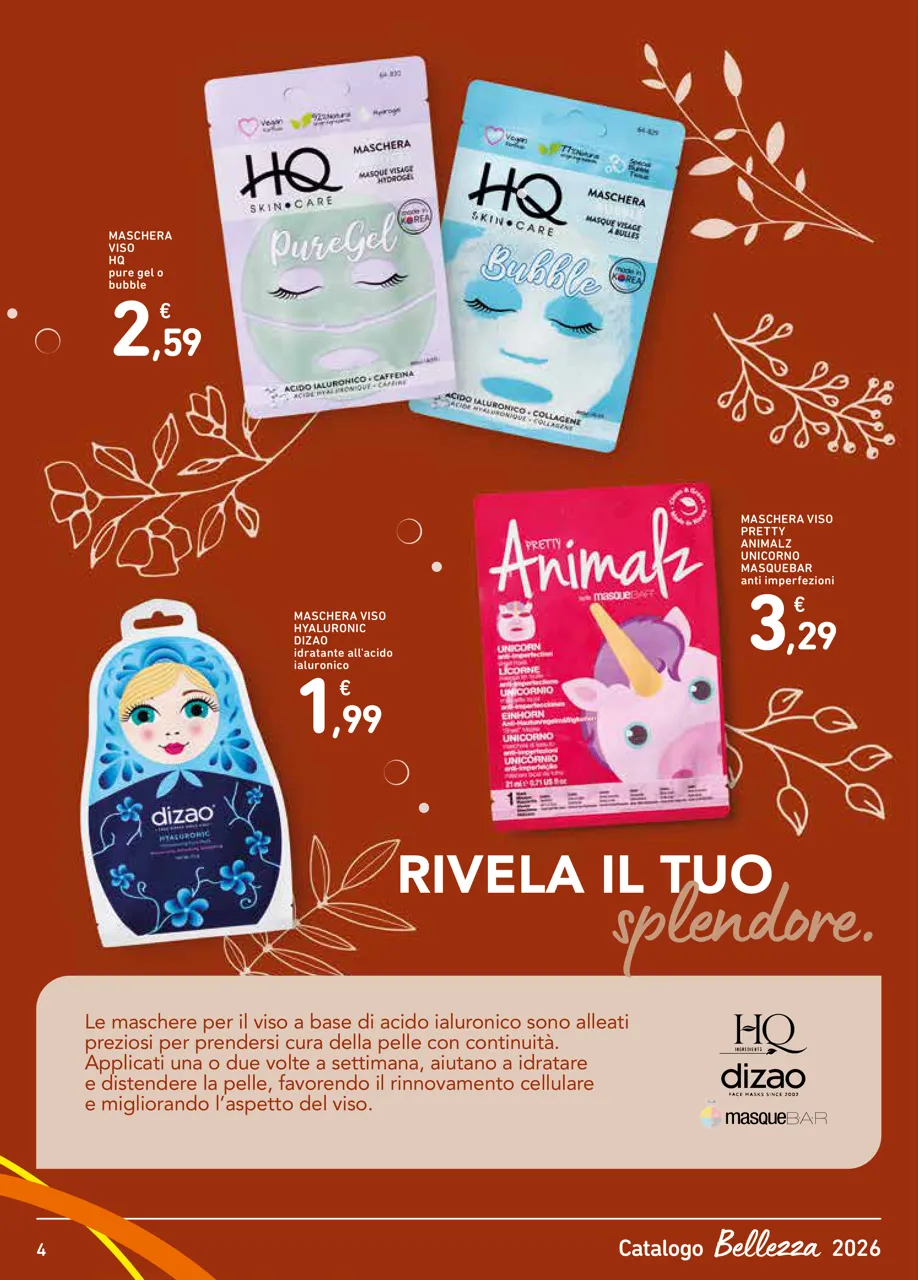 Pagina 4