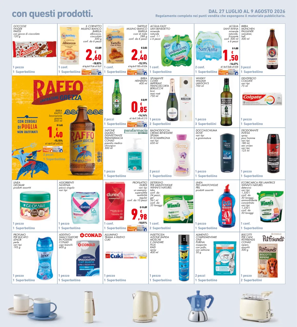 Pagina 31