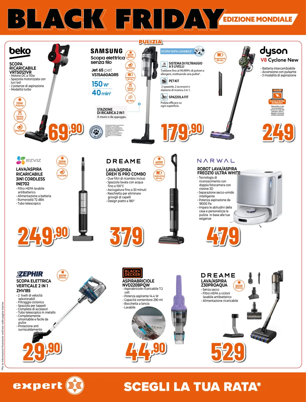 Pagina 37