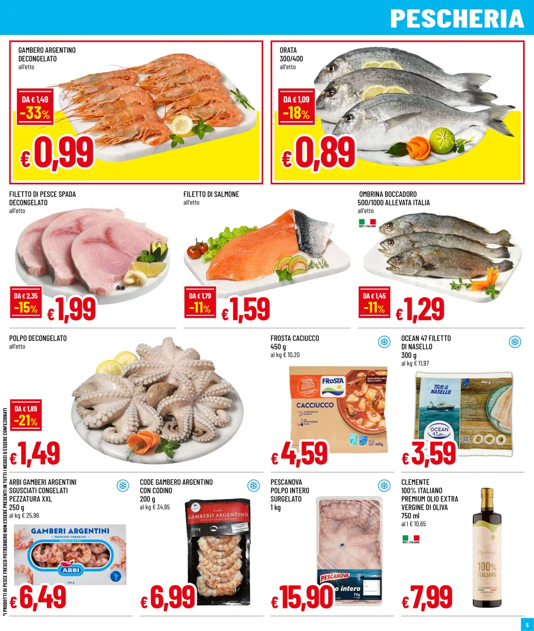 Pagina 5