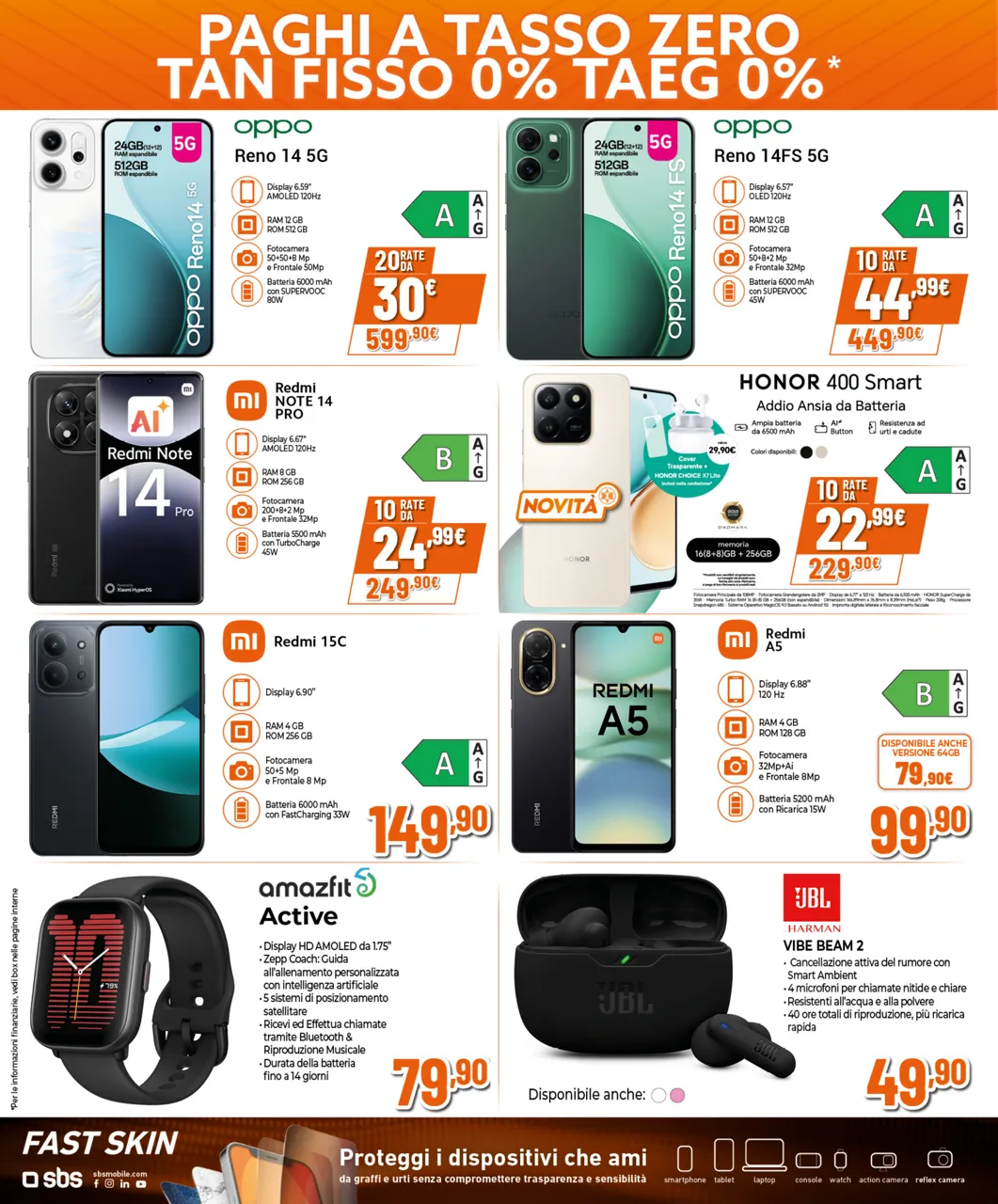 Pagina 3