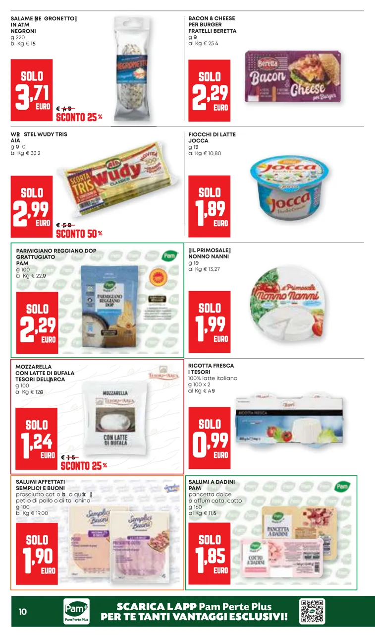 Pagina 10