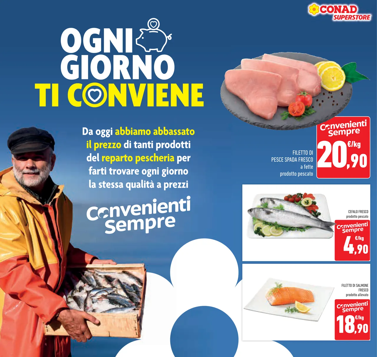Pagina 18