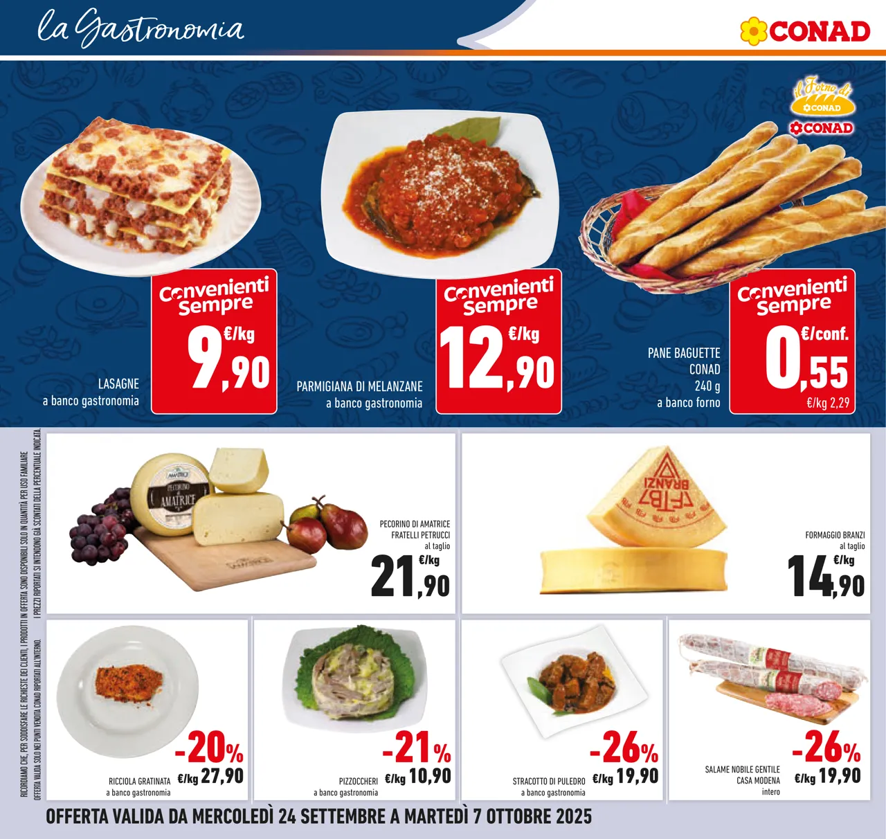 Pagina 18