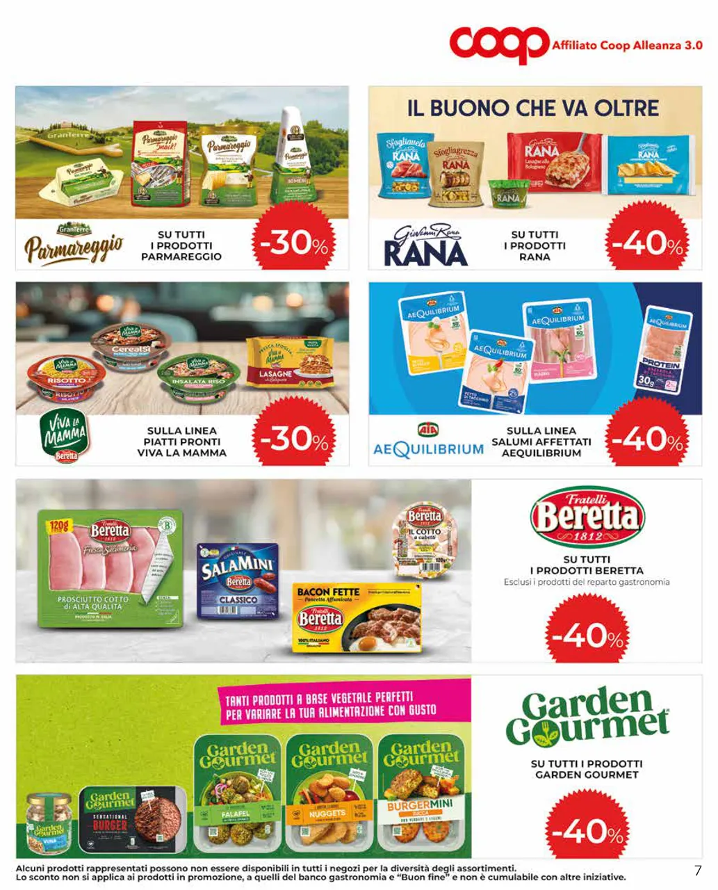 Pagina 7