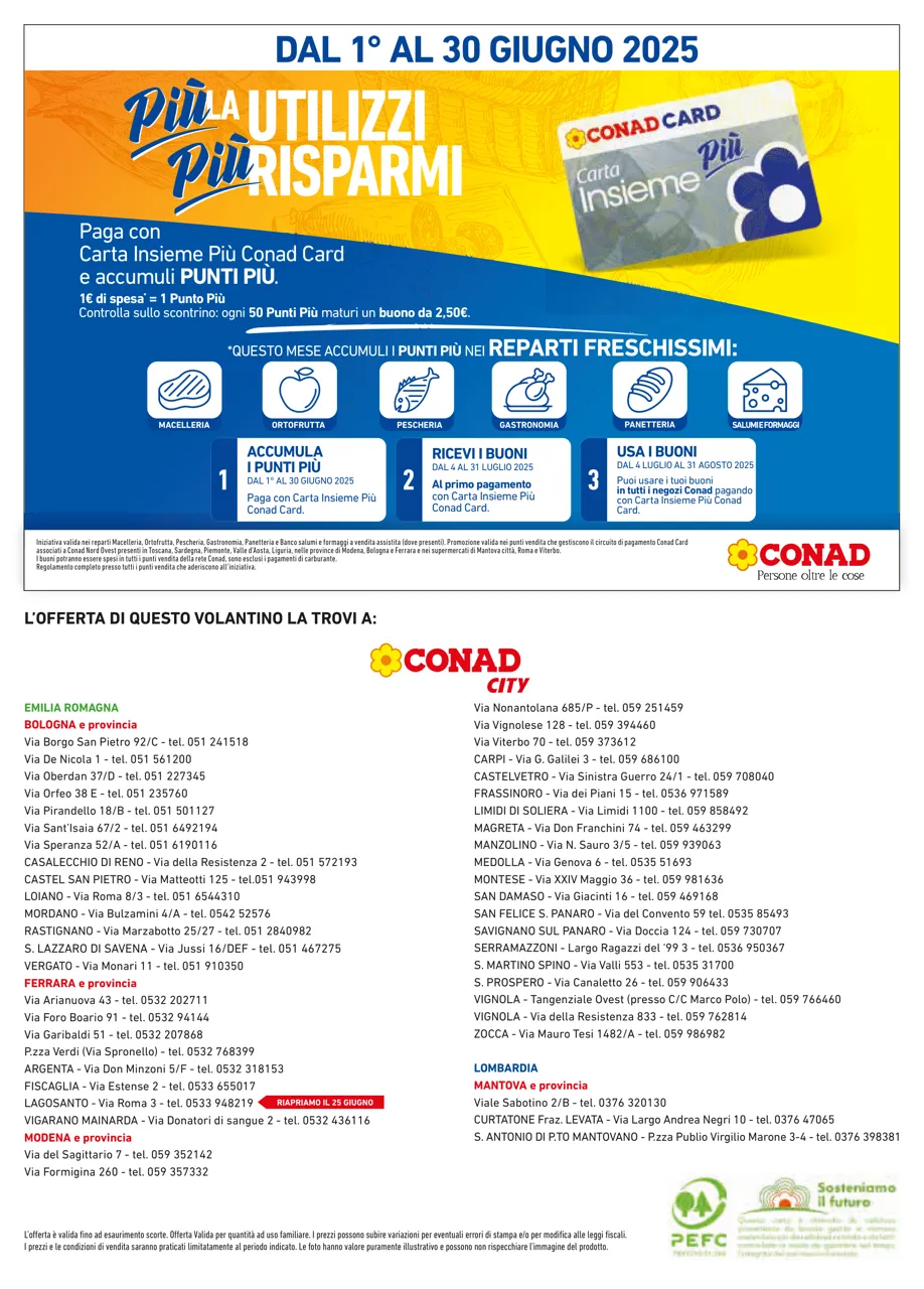 Pagina 8