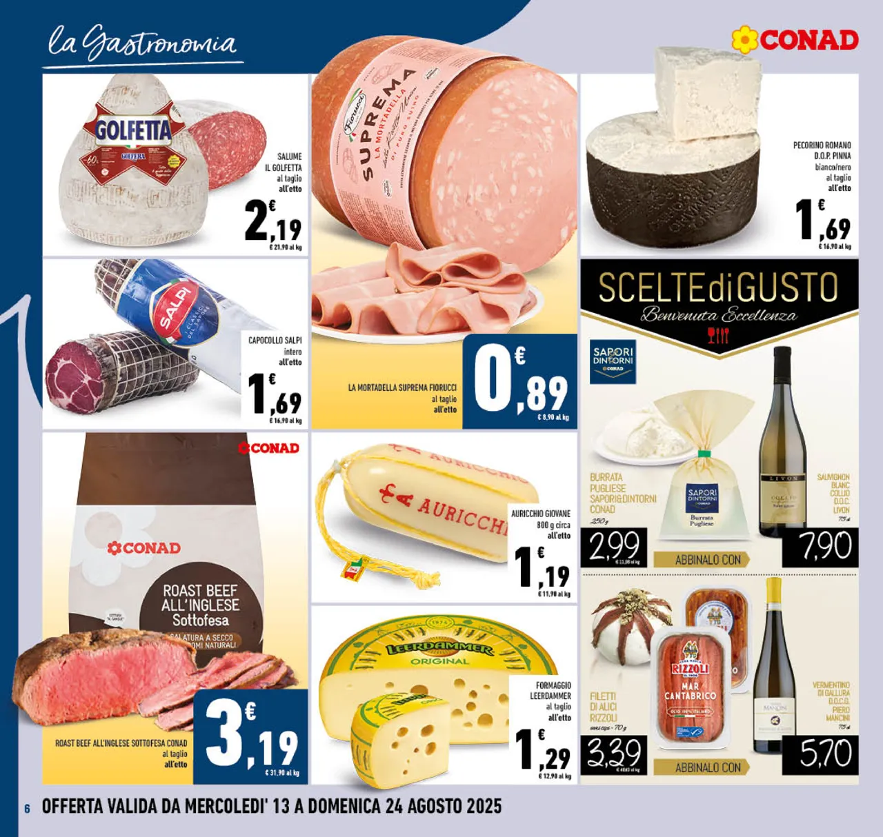 Pagina 6
