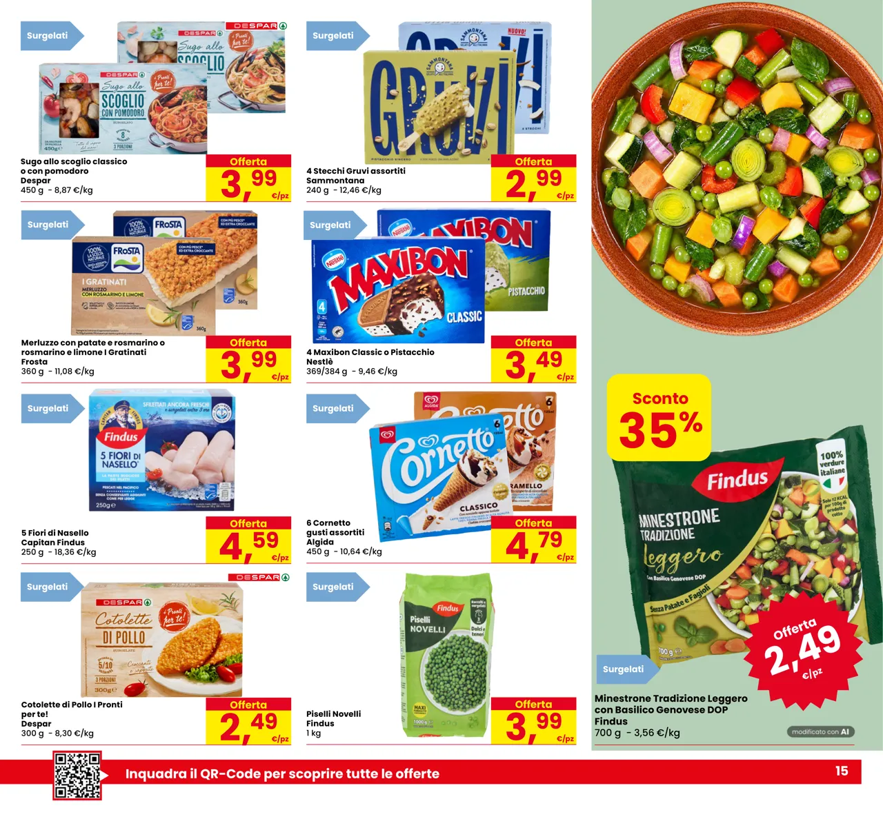 Pagina 15
