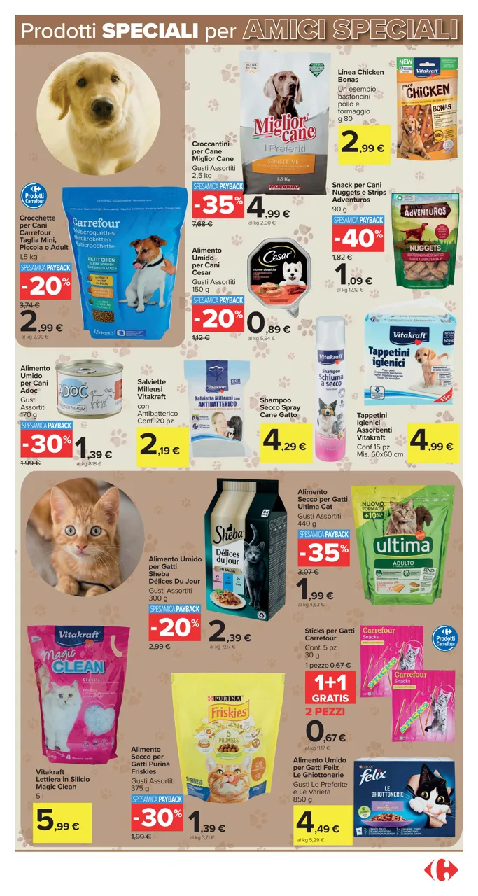 Pagina 23