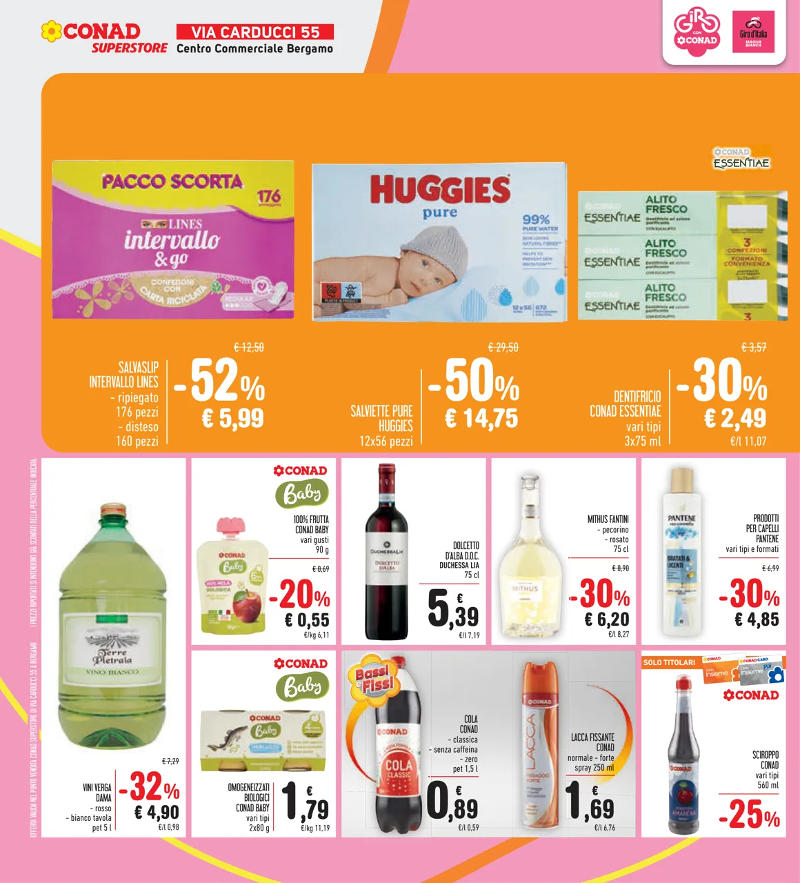 Pagina 24
