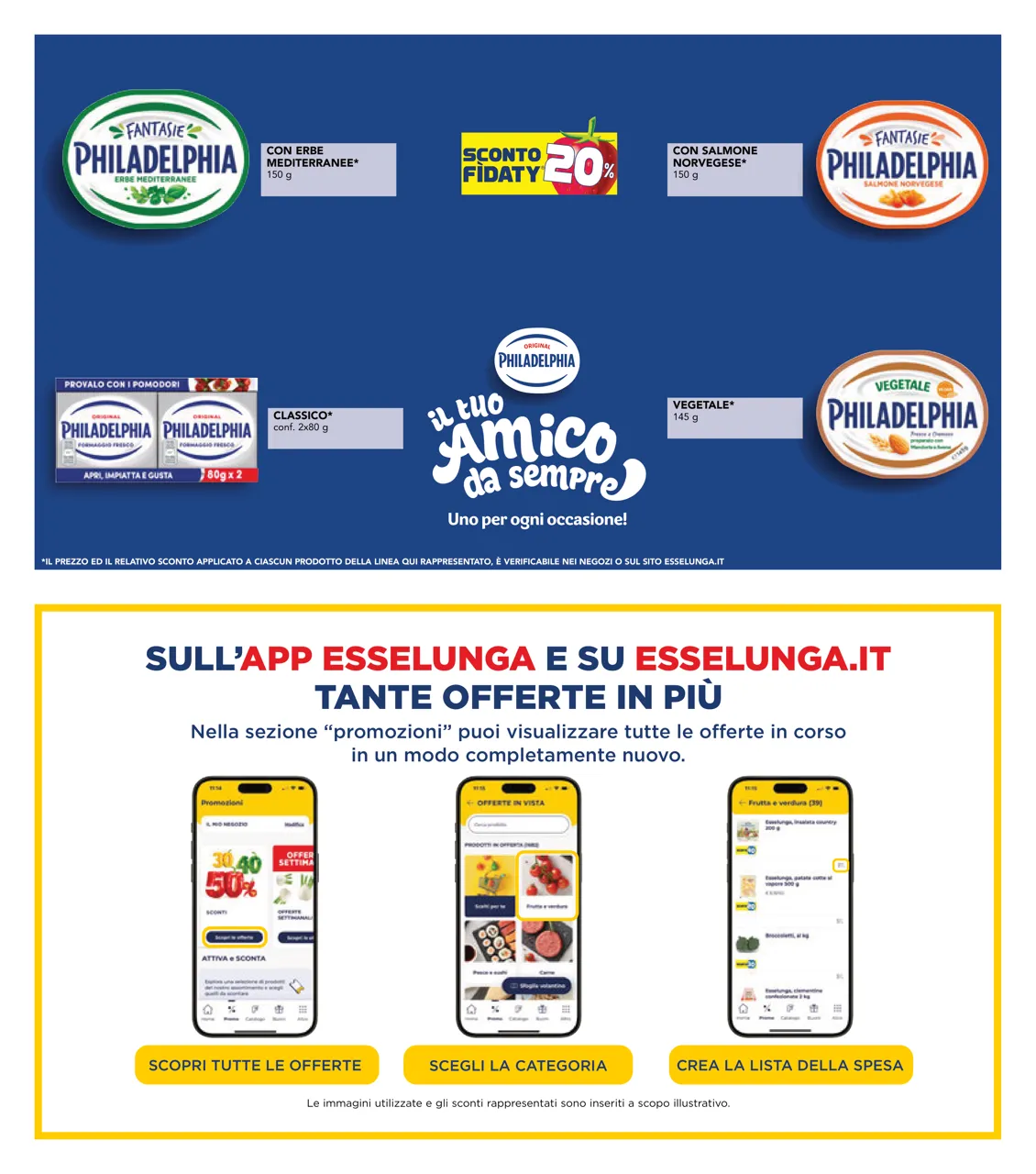 Pagina 29