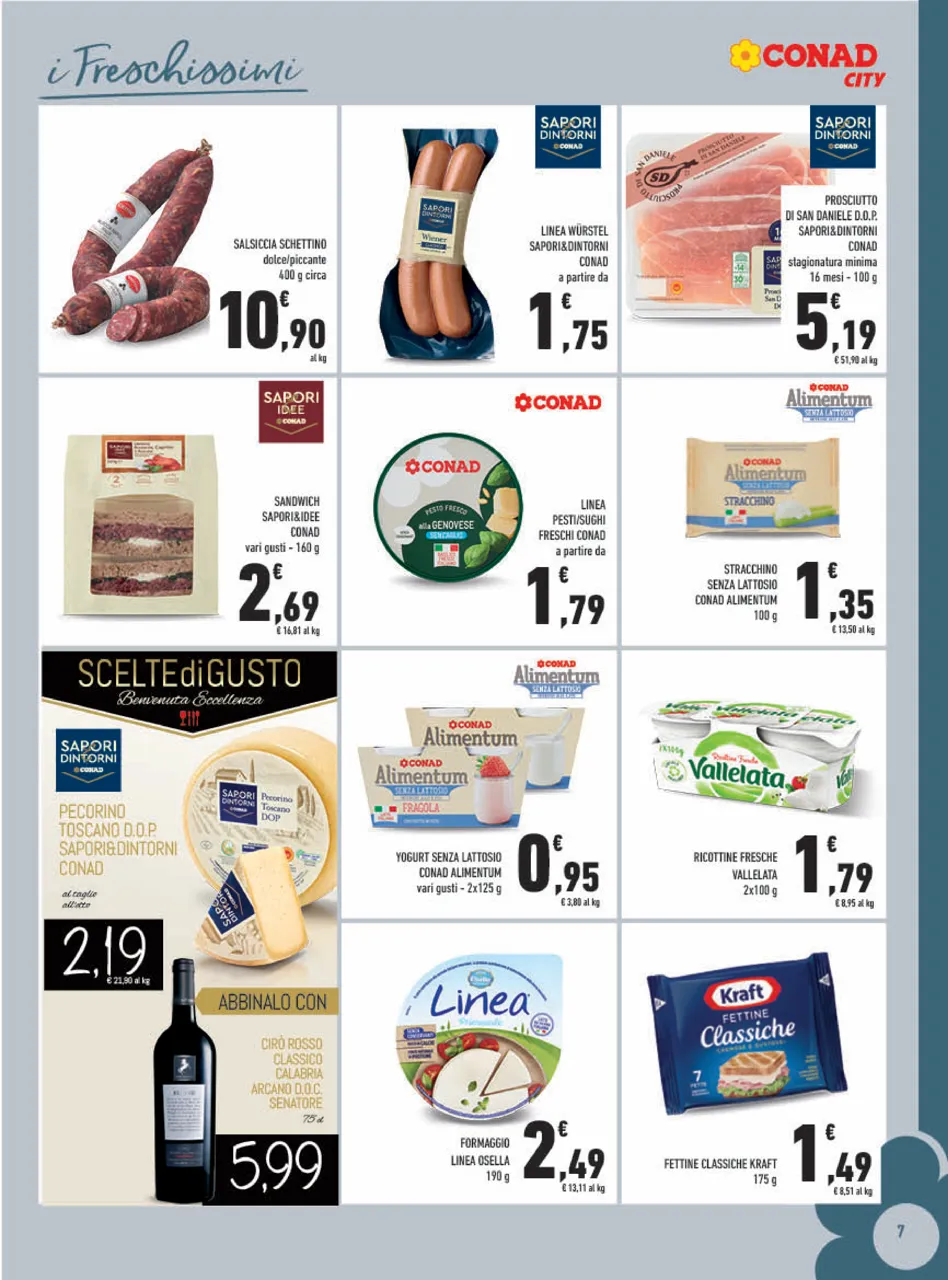 Pagina 7