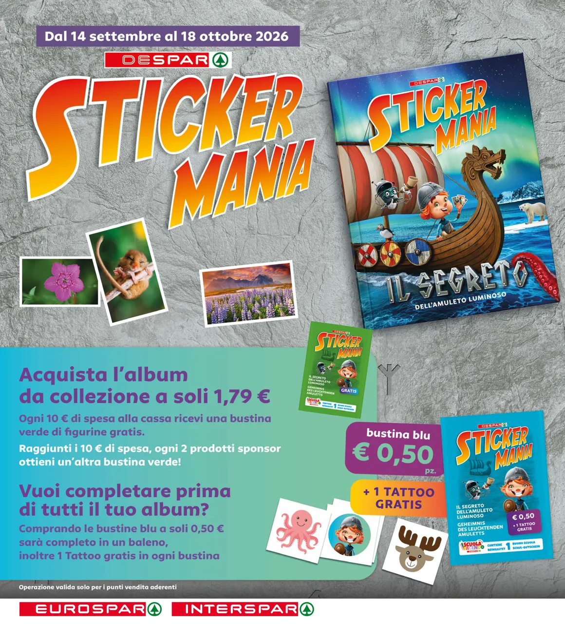 Pagina 10
