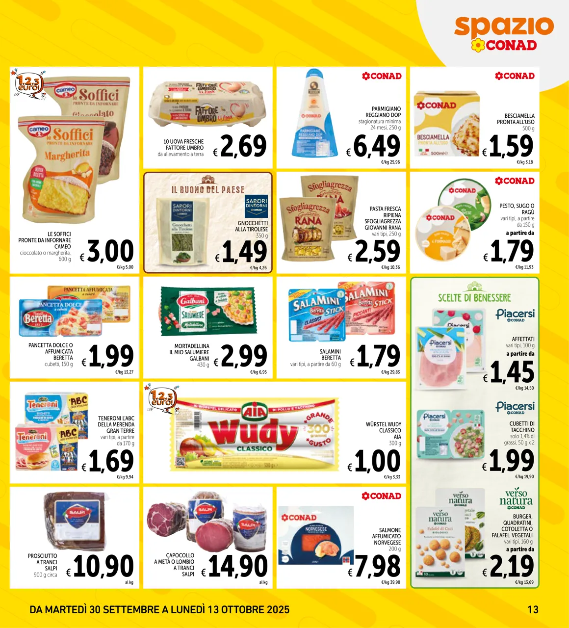 Pagina 13