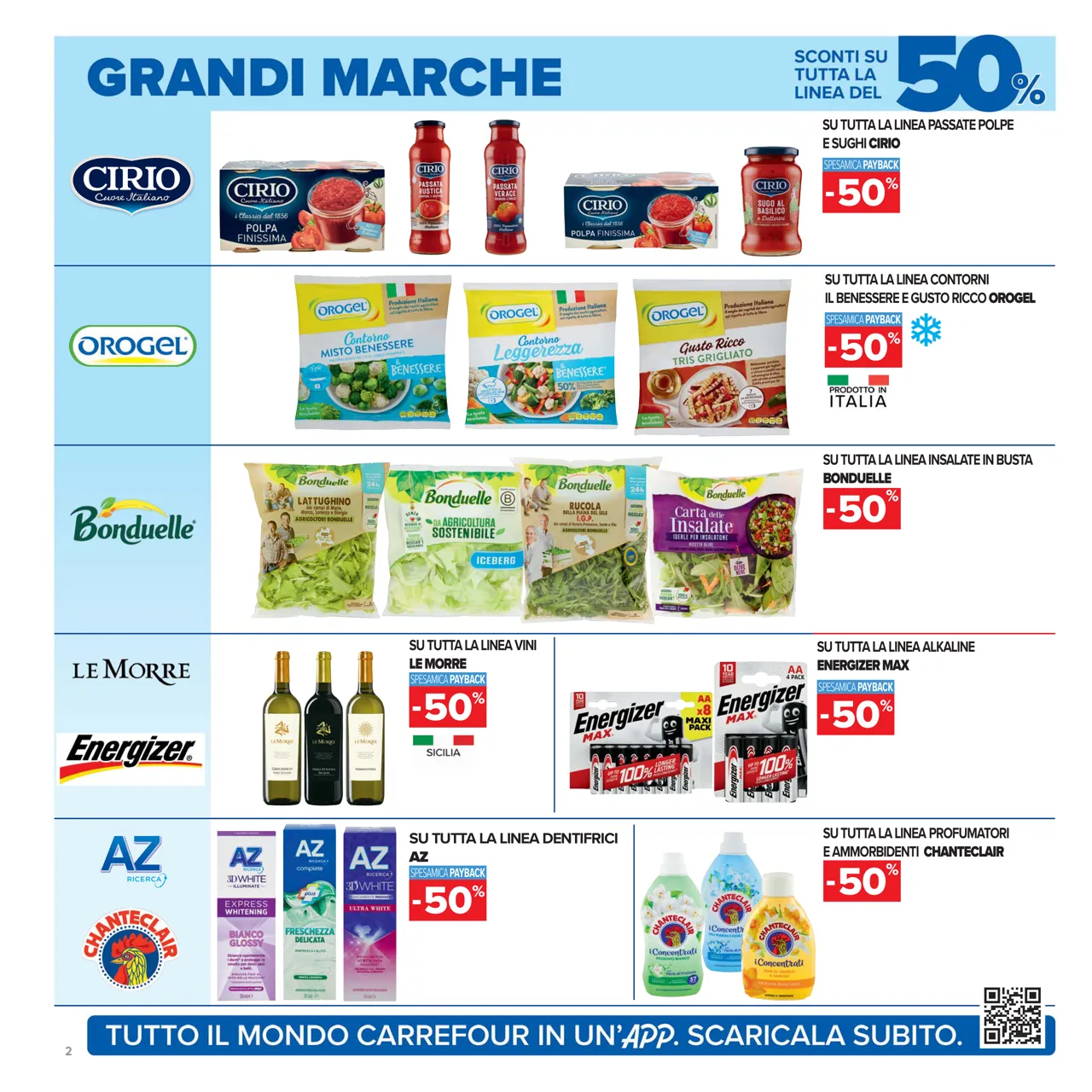 Pagina 2