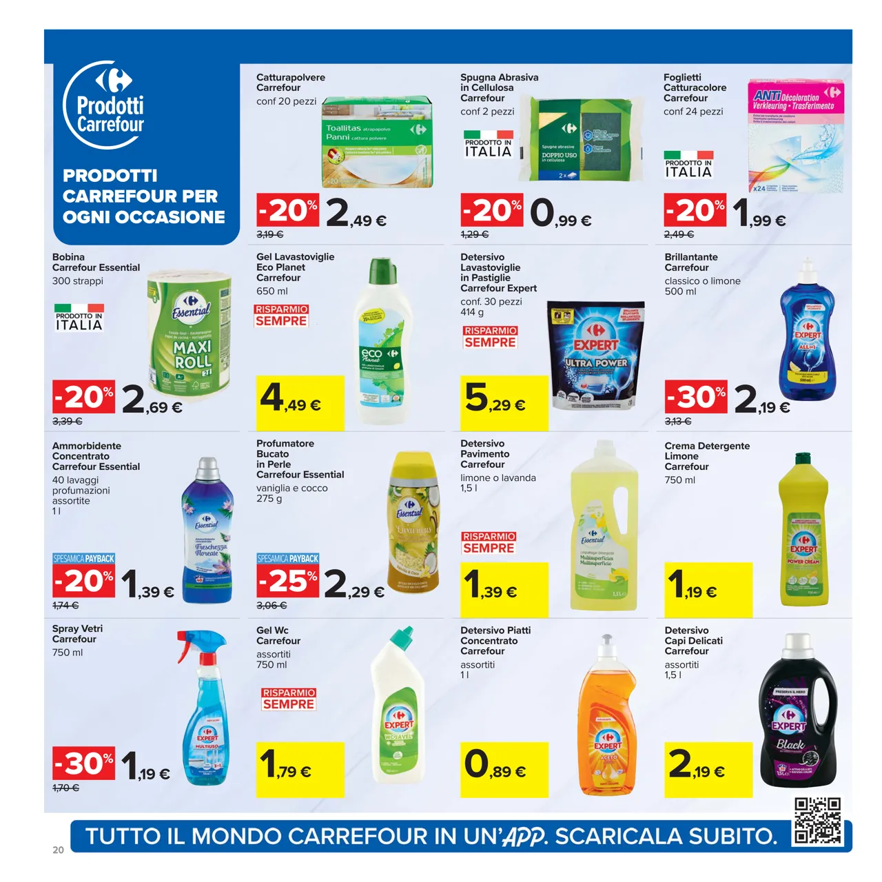 Pagina 20
