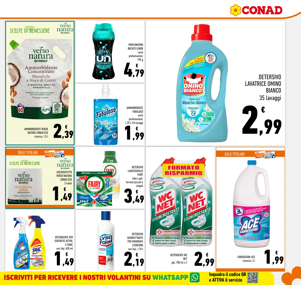 Pagina 21