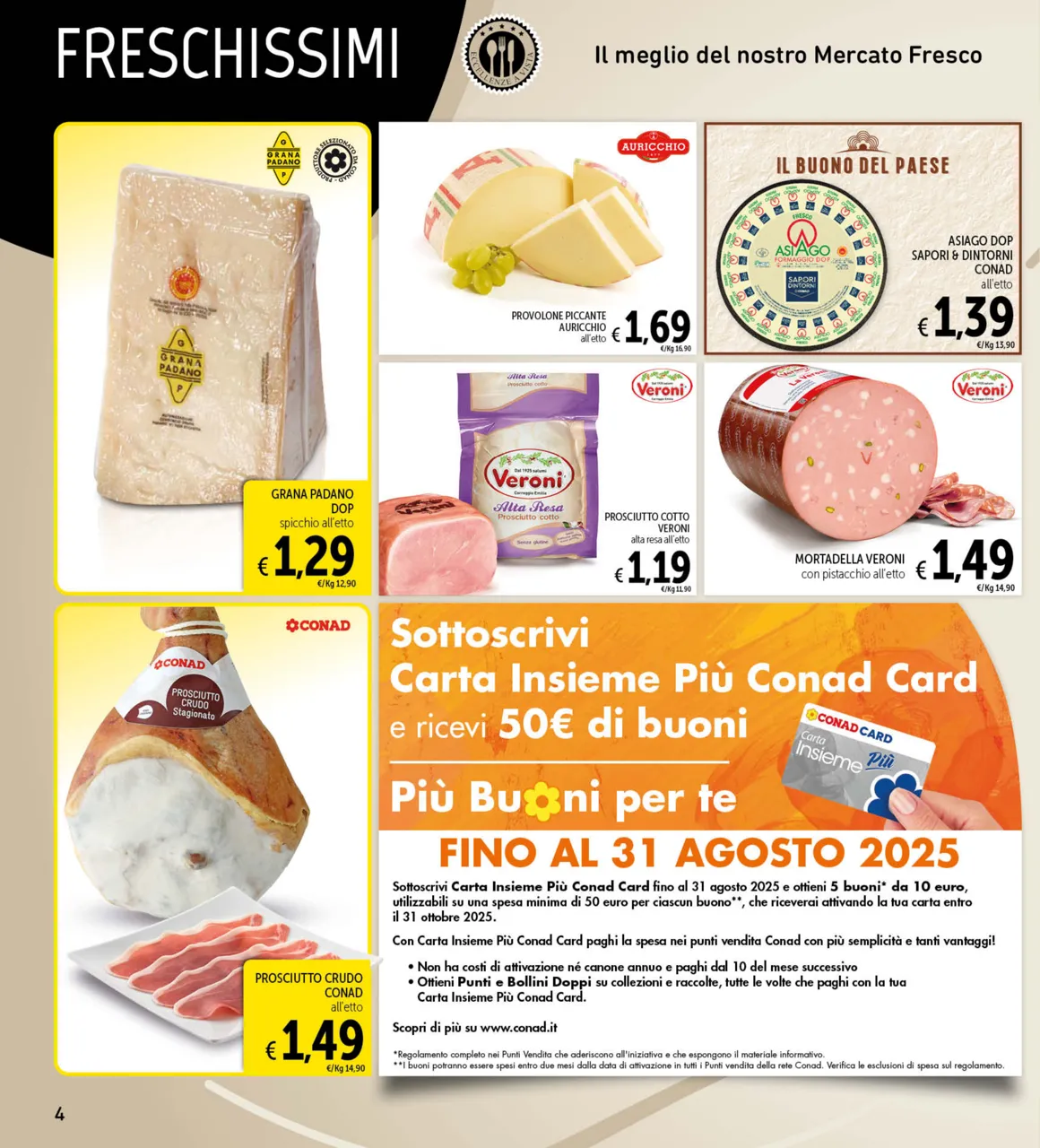 Pagina 4