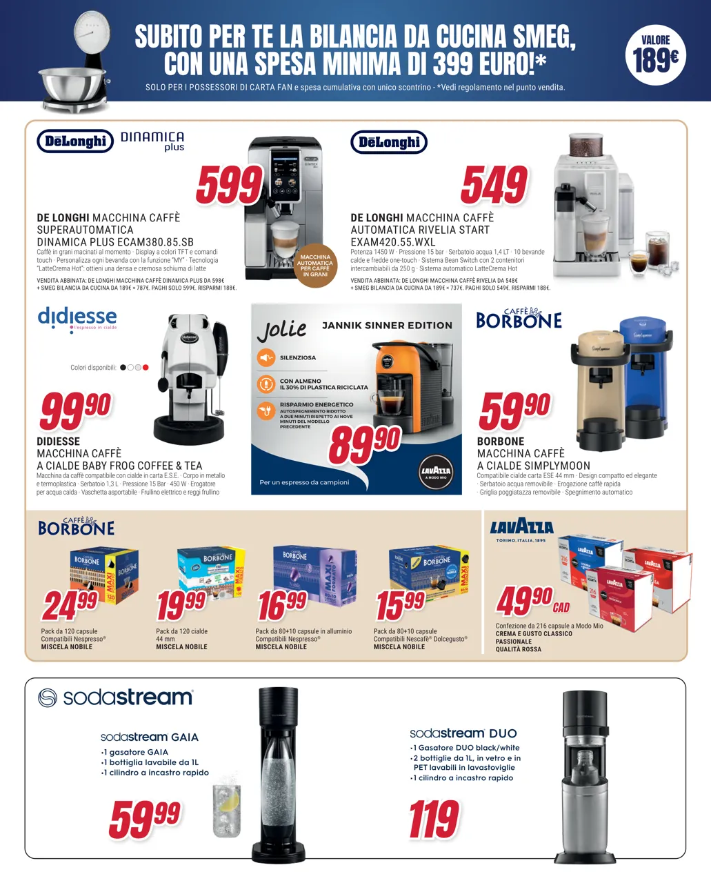 Pagina 17