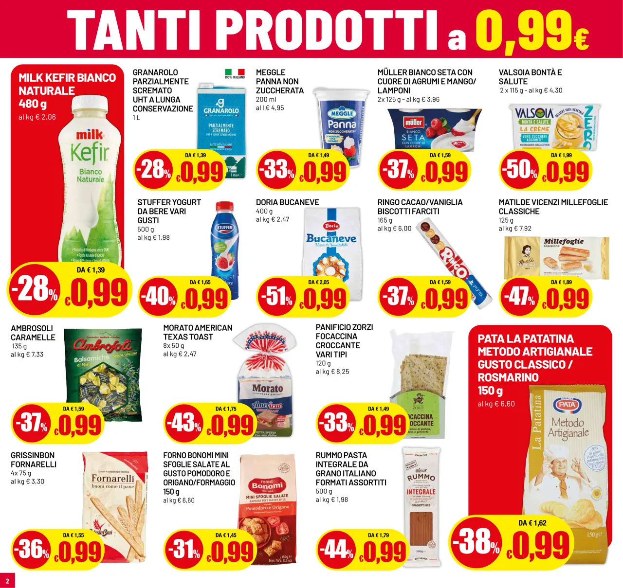 Pagina 2