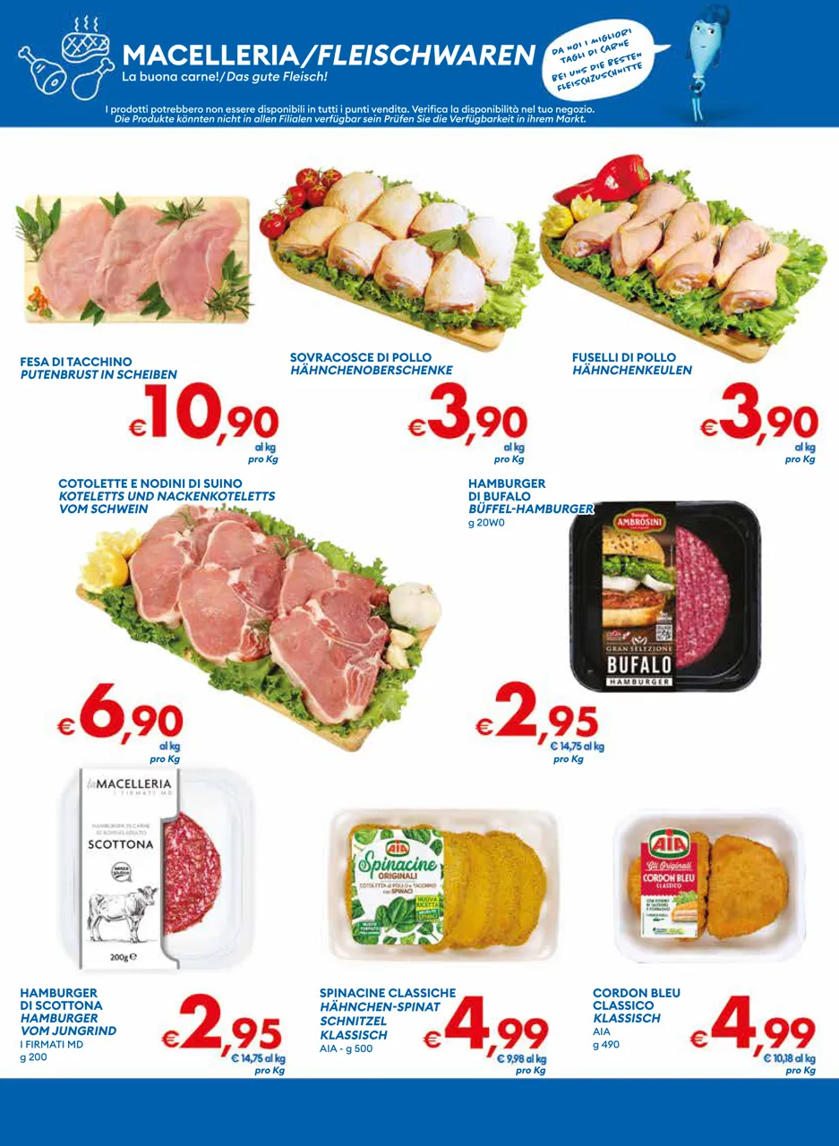 Pagina 8